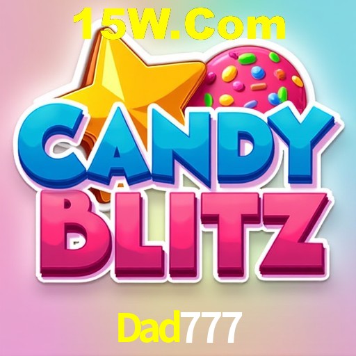 Apostas de Basquete Dad777