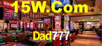 Dad777,Dad777.Com