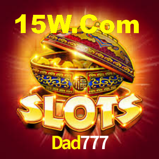 Jogos Exclusivos Dad777
