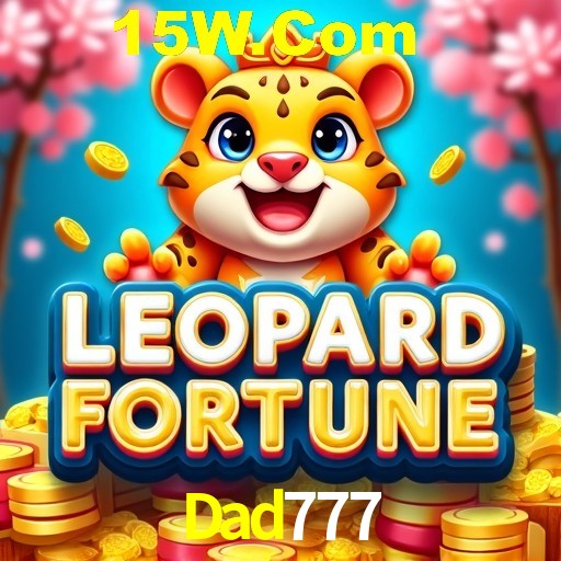Desvendando o Mundo dos Jogos Virtuais na Dad777