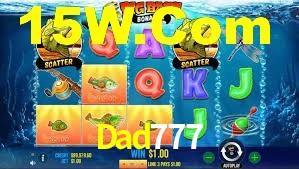 Dad777